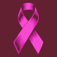 Breast Cancer T  Shirt Breast Cancer Care Pink Ribbon    Breast Cancer Classic Tee | Teevron