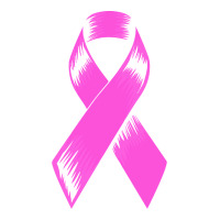 breast cancer t  shirt breast cancer care pink ribbon    breast cancer | Teevron