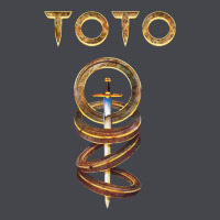 #toto, Sword Of The Rings Classic Tee | Teevron