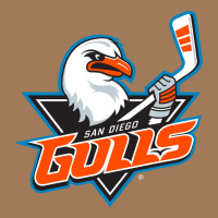 The-san-diego-gulls-pen Classic Tee | Teevron