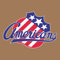 The-rochester-americans-pen Classic Tee | Teevron