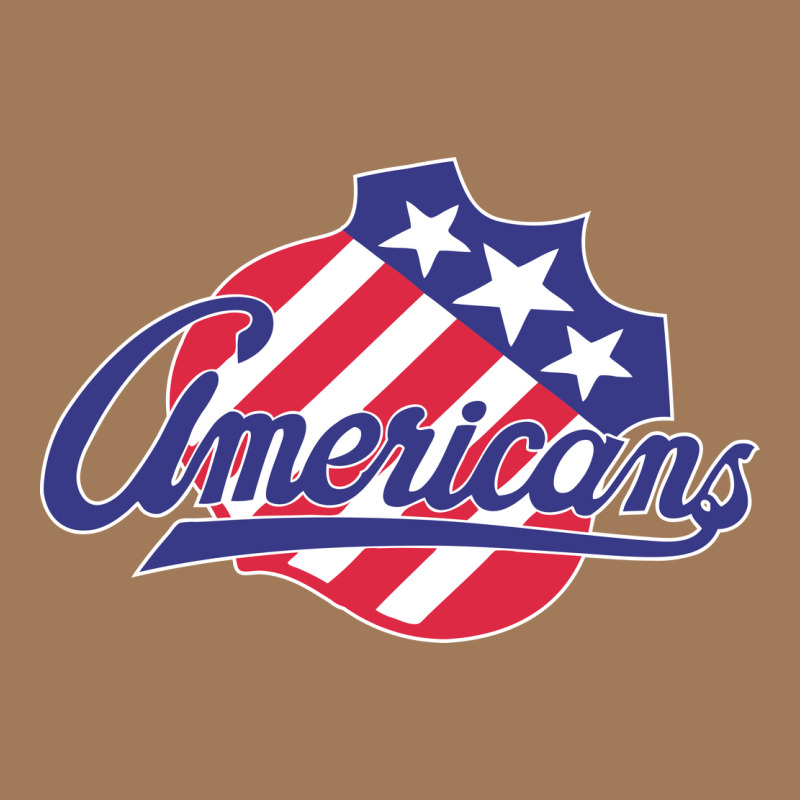 The-rochester-americans-pen Classic Tee by linhVisuals | Teevron