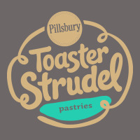 Toaster Strudel Pastry Classic Tee | Teevron