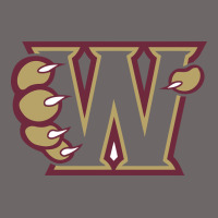 Whitney High School Classic Tee | Teevron