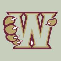 Whitney High School Classic Tee | Teevron