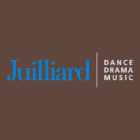 Juilliard Classic Tee | Teevron