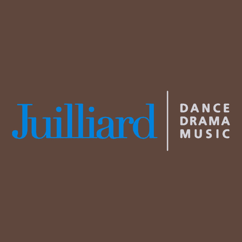 Juilliard Classic Tee by linhVisuals | Teevron
