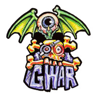 monster gwar movie | Teevron