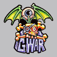 Monster Gwar Movie Classic Tee | Teevron
