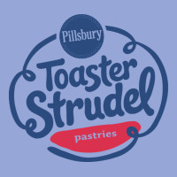 Toaster Strudel Pastry Classic Tee | Teevron