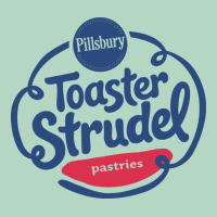Toaster Strudel Pastry Classic Tee | Teevron