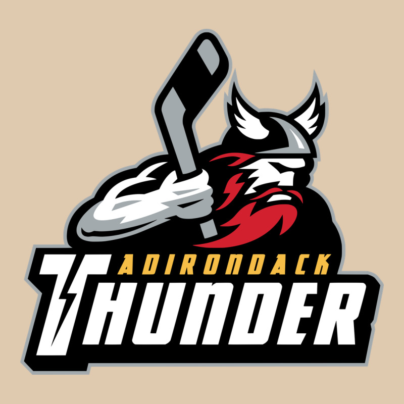 The-adirondack-thunder-pen Classic Tee by linhVisuals | Teevron