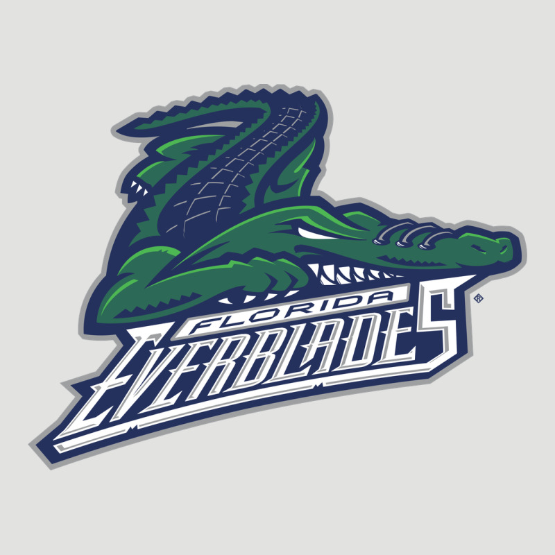The-florida-everblades-pen Classic Tee by linhVisuals | Teevron