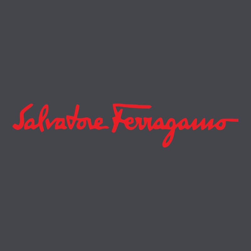 Salvatore Tshirt Classic Tee by linhVisuals | Teevron