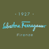 Salvatore Tshirt Classic Tee | Teevron