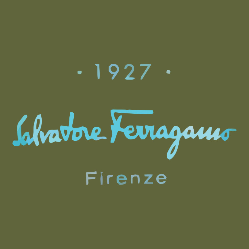 Salvatore Tshirt Classic Tee by linhVisuals | Teevron