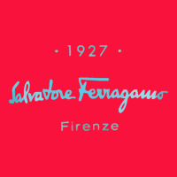 Salvatore Tshirt Classic Tee | Teevron