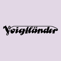 Voigtländer Classic Tee | Teevron