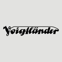 Voigtländer Classic Tee | Teevron