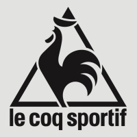 Le Coq Sportif Classic Tee | Teevron
