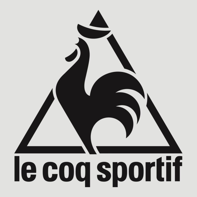 Le Coq Sportif Classic Tee by linhVisuals | Teevron