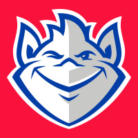 The Billikens Classic Tee | Teevron