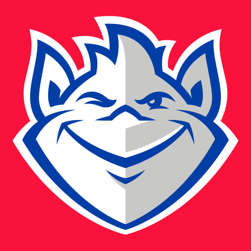 The Billikens Classic Tee by linhVisuals | Teevron