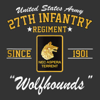 27th infantry regiment tank top | Teevron