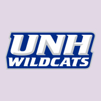 Unh Classic Tee | Teevron