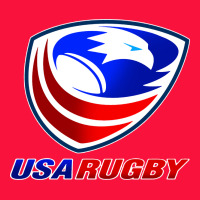 Usa Rugby Classic Tee | Teevron
