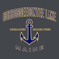 Cobbosseecontee Lake Me Pullover Hoodie Classic Tee | Teevron
