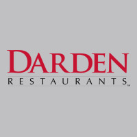 Darden Restaurants Classic Tee | Teevron
