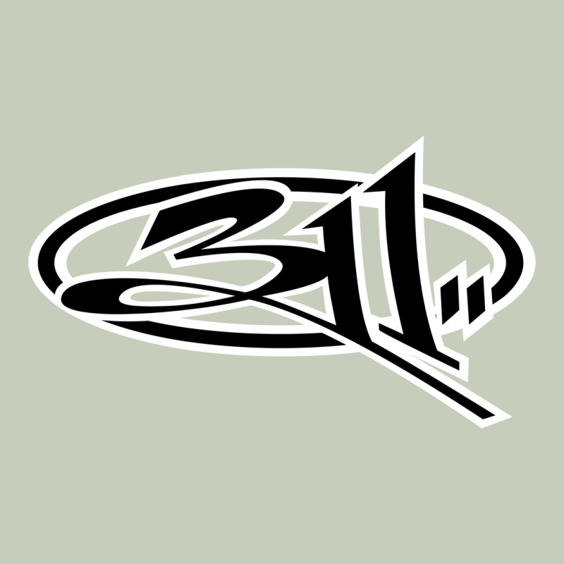311 The Build Classic Tee by linhVisuals | Teevron