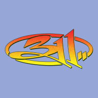 311 Meaning History Classic Tee | Teevron