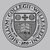 Wellesley College Classic Tee | Teevron