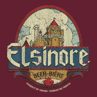 Elsinore Beer 1983 T Shirt Classic Tee | Teevron
