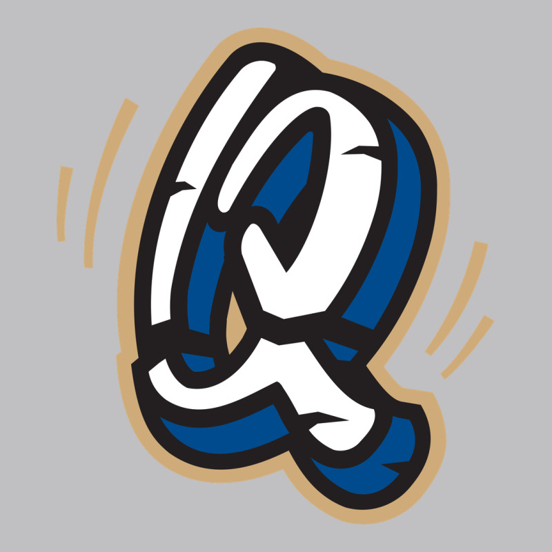 Rancho Cucamonga Quakes Classic Tee by linhVisuals | Teevron