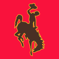 Wyoming Athletics Classic Tee | Teevron