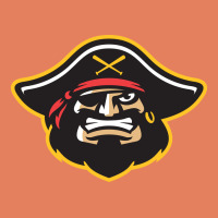Bradenton Marauders Classic Tee | Teevron
