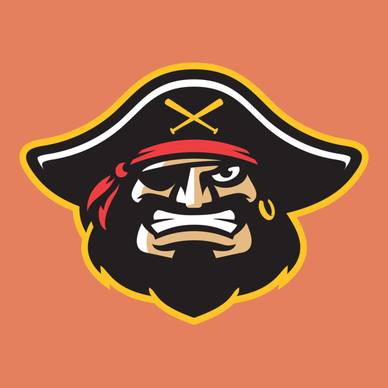 Bradenton Marauders Classic Tee by linhVisuals | Teevron