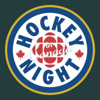 Hockey Night In Canada 1 Classic Tee | Teevron
