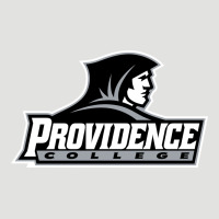 Providence  Friars College Classic Tee | Teevron
