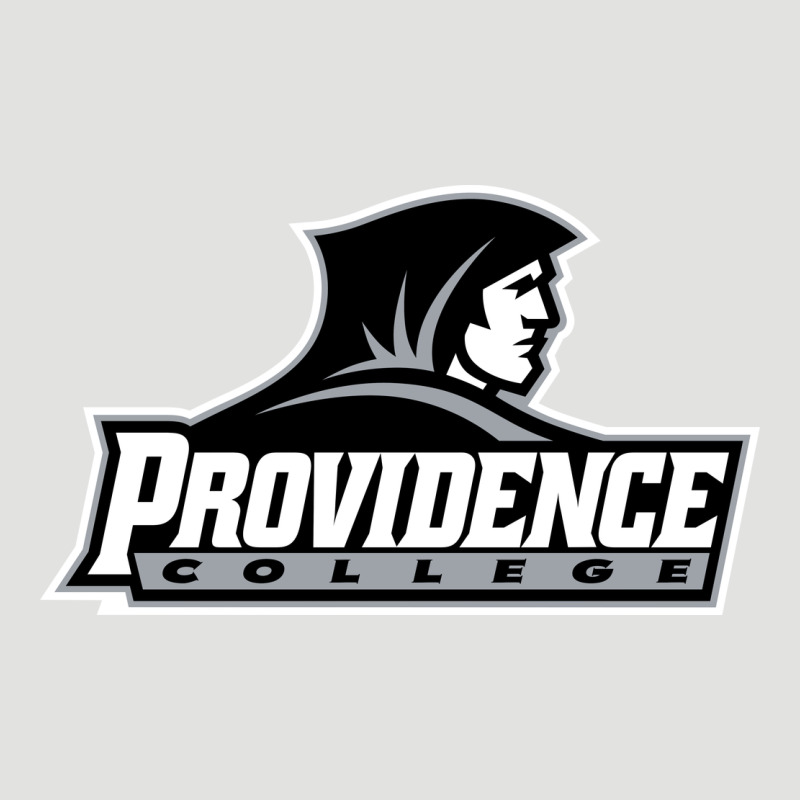 Providence  Friars College Classic Tee by linhVisuals | Teevron