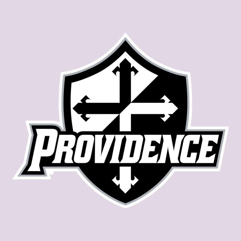 Providence Friars College Classic Tee by linhVisuals | Teevron