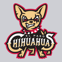 El Paso Chihuahuas Classic Tee | Teevron