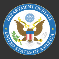 us department of state 2 | Teevron