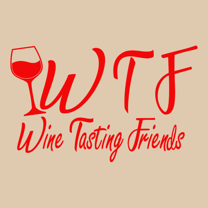 Wine Tasting Friends Classic Tee by linhVisuals | Teevron