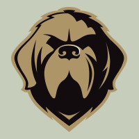 The-newfoundland-growlers-pen Classic Tee | Teevron
