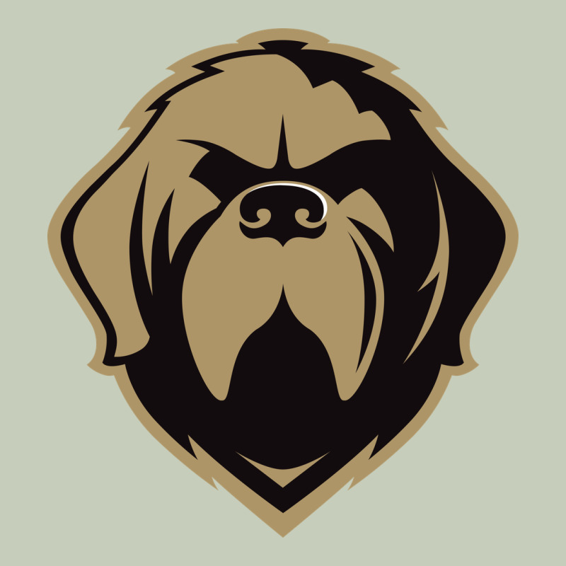 The-newfoundland-growlers-pen Classic Tee by linhVisuals | Teevron