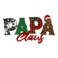 papa claus | Teevron